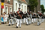 20120527 0130 : Mars en showwedstrijden