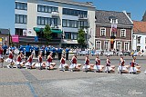 20120527 0153 : Mars en showwedstrijden