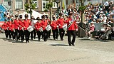 20120527 0213 : Mars en showwedstrijden