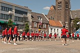 20120527 0221 : Mars en showwedstrijden