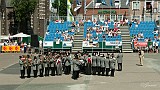 20120527 0262 : Mars en showwedstrijden