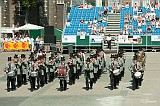 20120527 0267 : Mars en showwedstrijden