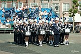 20120527 0336 : Mars en showwedstrijden