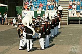 20120527 0344 : Mars en showwedstrijden