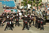 20120527 0383 : Mars en showwedstrijden