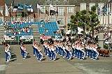 20120527 0397 : Mars en showwedstrijden