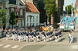 20120527 0398 : Mars en showwedstrijden