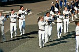 20120527 0410 : Mars en showwedstrijden