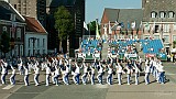 20120527 0429 : Mars en showwedstrijden