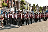 20120527 0447 : Mars en showwedstrijden