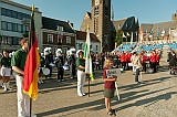 20120527 0448 : Mars en showwedstrijden