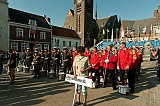 20120527 0449 : Mars en showwedstrijden