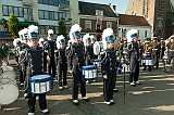 20120527 0450 : Mars en showwedstrijden