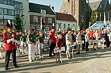 20120527 0459 : Mars en showwedstrijden