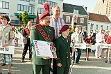 20120527 0480 : Mars en showwedstrijden