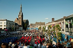 Zondag