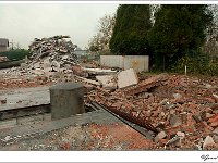 20101125_0011