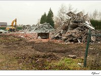 20101125_0013