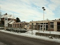 20101201_0078