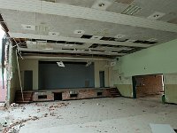 20101201_0083