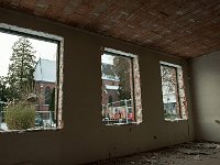 20101201_0086