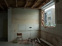 20101201_0093