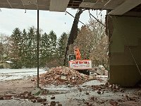 20101201_0094