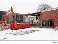 20101207_0047