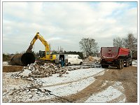 20101214_001