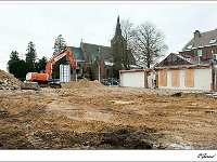 20101214_008