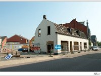 20110422_0001