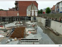 20110805_0001