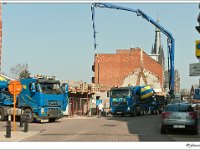 20120321_0002