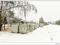 20130116_0099