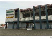 20140129_0004