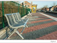 20140202_0027