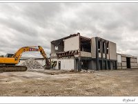 20140205_0018