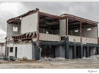 20140206_0012