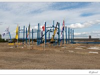 20140407_0007