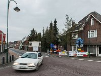 20150205_0007
