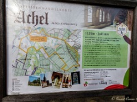 20210204 0002 : Achel Trappistenwandeling 2021
