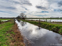 Achel wandelroute 2021