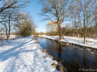 20210213 0095 : Achel Trappistenwandeling 2021