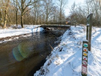 20210213 0096 : Achel Trappistenwandeling 2021