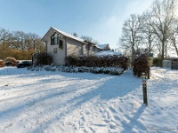 20210211 0015 : Beverbeek Tomp wandeling 2021