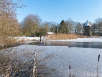 20210211 0067 : Beverbeek Tomp wandeling 2021