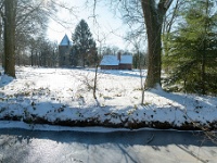 20210211 0068 : Beverbeek Tomp wandeling 2021