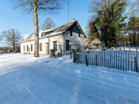 20210211 0093 : Beverbeek Tomp wandeling 2021