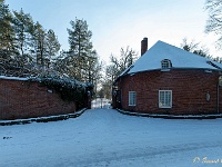 20210211 0097 : Beverbeek Tomp wandeling 2021