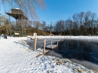20210211 0106 : Beverbeek Tomp wandeling 2021